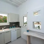 Casa Dodo Mare Willa *