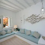 Casa Dodo Mare Willa Elia (Mykonos)