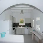 Casa Dodo Mare