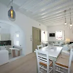 Willa Casa Dodo Mare