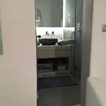 Willa Casa Dodo Mare Elia (Mykonos)