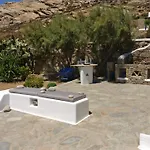 Casa Dodo Mare Willa Elia (Mykonos)