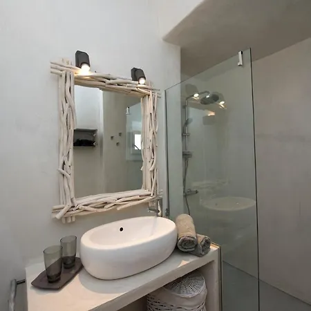 ヴィラ Casa Dodo Mare *