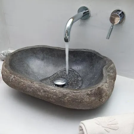 Casa Dodo Mare Elia (Mykonos)