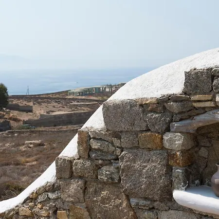 ヴィラ Casa Dodo Mare