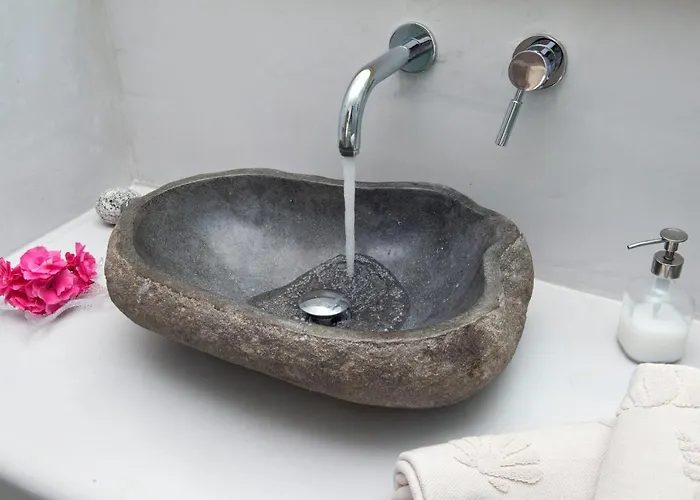 Casa Dodo Mare Elia (Mykonos)