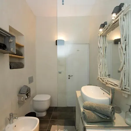 Villa Casa Dodo Mare *